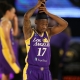 wnba picks Erica Wheeler los angeles sparks predictions best bet odds