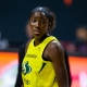 wnba picks Ezi Magbegor Seattle Storm predictions best bet odds