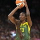 wnba picks Ezi Magbegor Seattle Storm predictions best bet odds