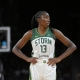 wnba picks Ezi Magbegor Seattle Storm predictions best bet odds