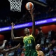 wnba picks Ezi Magbegor Seattle Storm predictions best bet odds