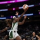 wnba picks Flaujae Johnson Seattle Storm predictions best bet odds