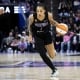 wnba picks Gabby Williams Golden State Valkyries predictions best bet odds