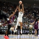 wnba picks Gabby Williams Golden State Valkyries predictions best bet odds