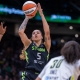 wnba picks Gabby Williams Seattle Storm predictions best bet odds