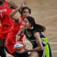 wnba picks Isabelle Harrison Dallas Wings predictions best bet odds