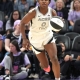 wnba picks Jackie Young Las Vegas Aces predictions best bet odds