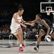 wnba picks Jackie Young Las Vegas Aces predictions best bet odds