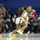 wnba picks Jackie Young Las Vegas Aces predictions best bet odds