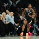 wnba picks Jackie Young Las Vegas Aces predictions best bet odds