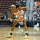 wnba picks Jasmine Thomas Connecticut Sun predictions best bet odds