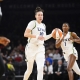 wnba picks Jessica Shepard Minnesota Lynx predictions best bet odds