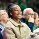 wnba picks Jewell Loyd Seattle Storm predictions best bet odds