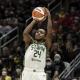 wnba picks Jewell Loyd Seattle Storm predictions best bet odds