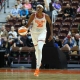 wnba picks Jonquel Jones Connecticut Sun predictions best bet odds