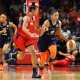 wnba picks Jonquel Jones Connecticut Sun predictions best bet odds