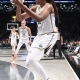 wnba picks Jonquel Jones New York Liberty predictions best bet odds