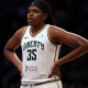 wnba picks Jonquel Jones New York Liberty predictions best bet odds