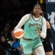 wnba picks Jonquel Jones New York Liberty predictions best bet odds