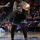 wnba picks Jonquel Jones New York Liberty predictions best bet odds