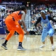 wnba picks Kahleah Copper Chicago Sky predictions best bet odds