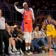 wnba picks Kahleah Copper Phoenix Mercury predictions best bet odds
