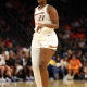 wnba picks Kalani Brown Phoenix Mercury predictions best bet odds