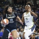 wnba picks Kamilla Cardoso Chicago Sky predictions best bet odds