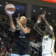 wnba picks Kamilla Cardoso Chicago Sky predictions best bet odds