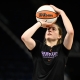 wnba picks Kate Martin Golden State Valkyries predictions best bet odds