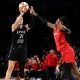 wnba picks Kayla McBride Minnesota Lynx predictions best bet odds
