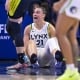 wnba picks Kayla McBride Minnesota Lynx predictions best bet odds