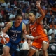 wnba picks Kayla McBride Minnesota Lynx predictions best bet odds