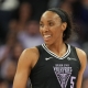 wnba picks Kayla Thornton Golden State Valkyries predictions best bet odds