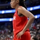 wnba picks Kelsey Mitchell Indiana Fever predictions best bet odds