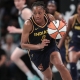 wnba picks Kelsey Mitchell Indiana Fever predictions best bet odds