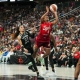 wnba picks Kelsey Mitchell Indiana Fever predictions best bet odds
