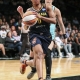 wnba picks Kelsey Mitchell Indiana Fever predictions best bet odds