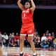 wnba picks Kelsey Mitchell Indiana Fever predictions best bet odds