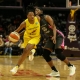 wnba picks Kelsey Mitchell Indiana Fever predictions best bet odds