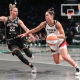 wnba picks Kelsey Plum Las Vegas Aces predictions best bet odds
