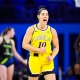 wnba picks Kelsey Plum Los Angeles Sparks predictions best bet odds