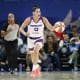 wnba picks Kelsey Plum Phoenix Mercury predictions best bet odds
