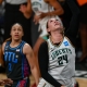 wnba picks Kylee Shook New York Liberty predictions best bet odds