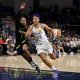 wnba picks Layshia Clarendon Los Angeles Sparks predictions best bet odds
