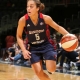 wnba picks Leilani Mitchell washington mystics predictions best bet odds