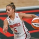 wnba picks Leilani Mitchell Washington Mystics predictions best bet odds