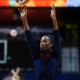 wnba picks Lindsay Allen Connecticut Sun predictions best bet odds