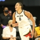 wnba picks Liz Cambage Las Vegas Aces predictions best bet odds