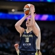 wnba picks Luisa Geiselsoder Dallas Wings predictions best bet odds